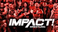 You might think it's not true, but it is; Impact Wrestling has managed to last longer than World Championship Wrestling or Extreme Championship Wrestling.